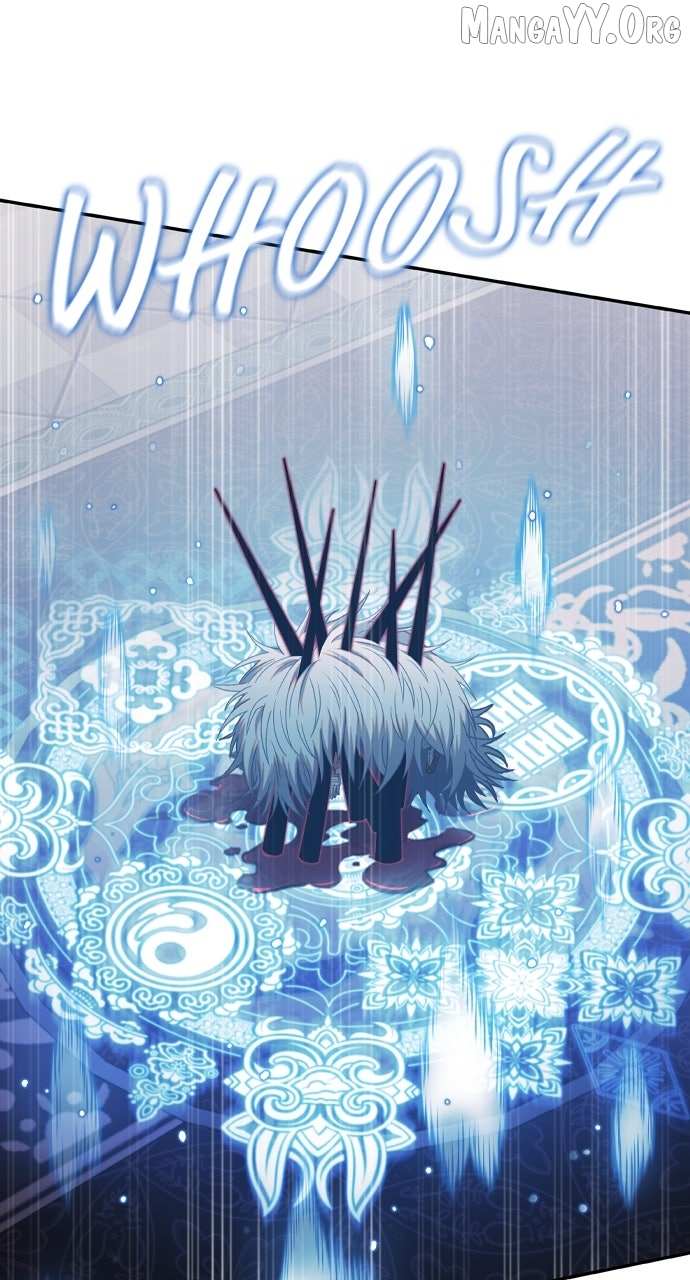 Return of the Gods Chapter 95 page 71 - 