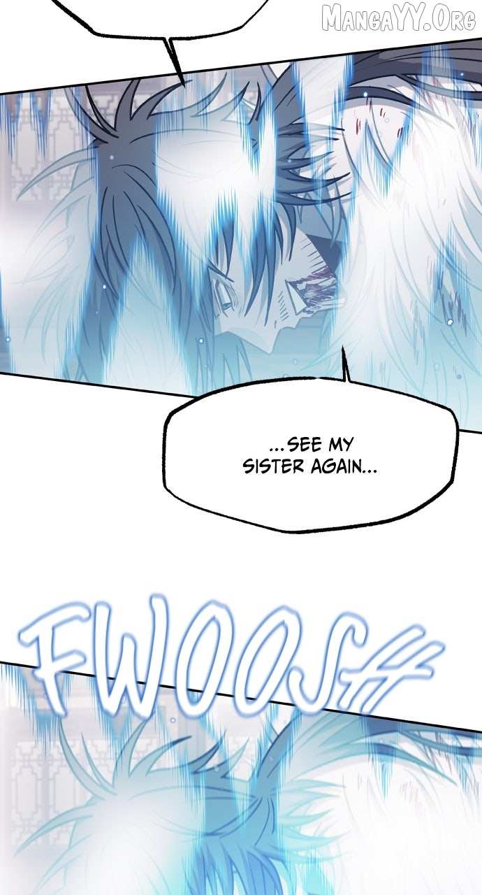 Return of the Gods Chapter 95 page 85 - 