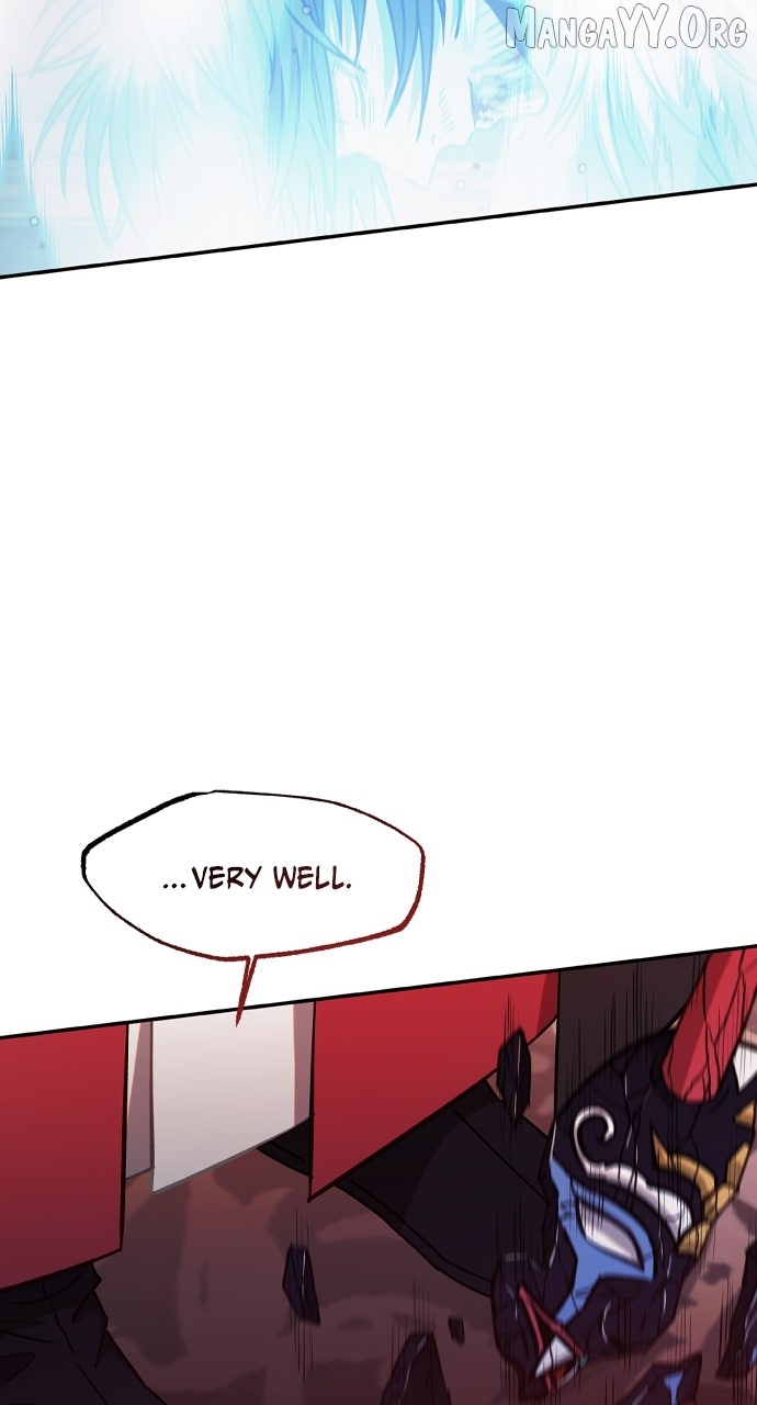 Return of the Gods Chapter 95 page 86 - 