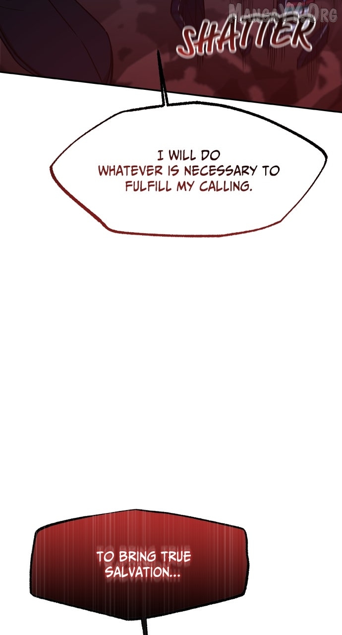 Return of the Gods Chapter 95 page 87 - 