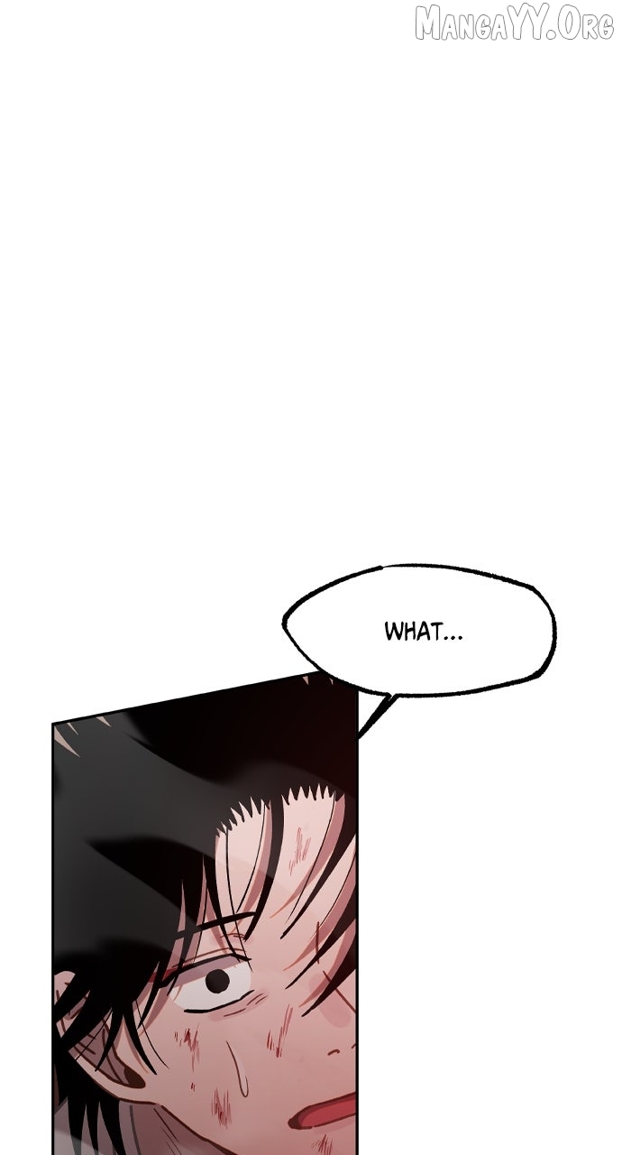 Return of the Gods Chapter 95 page 90 - 