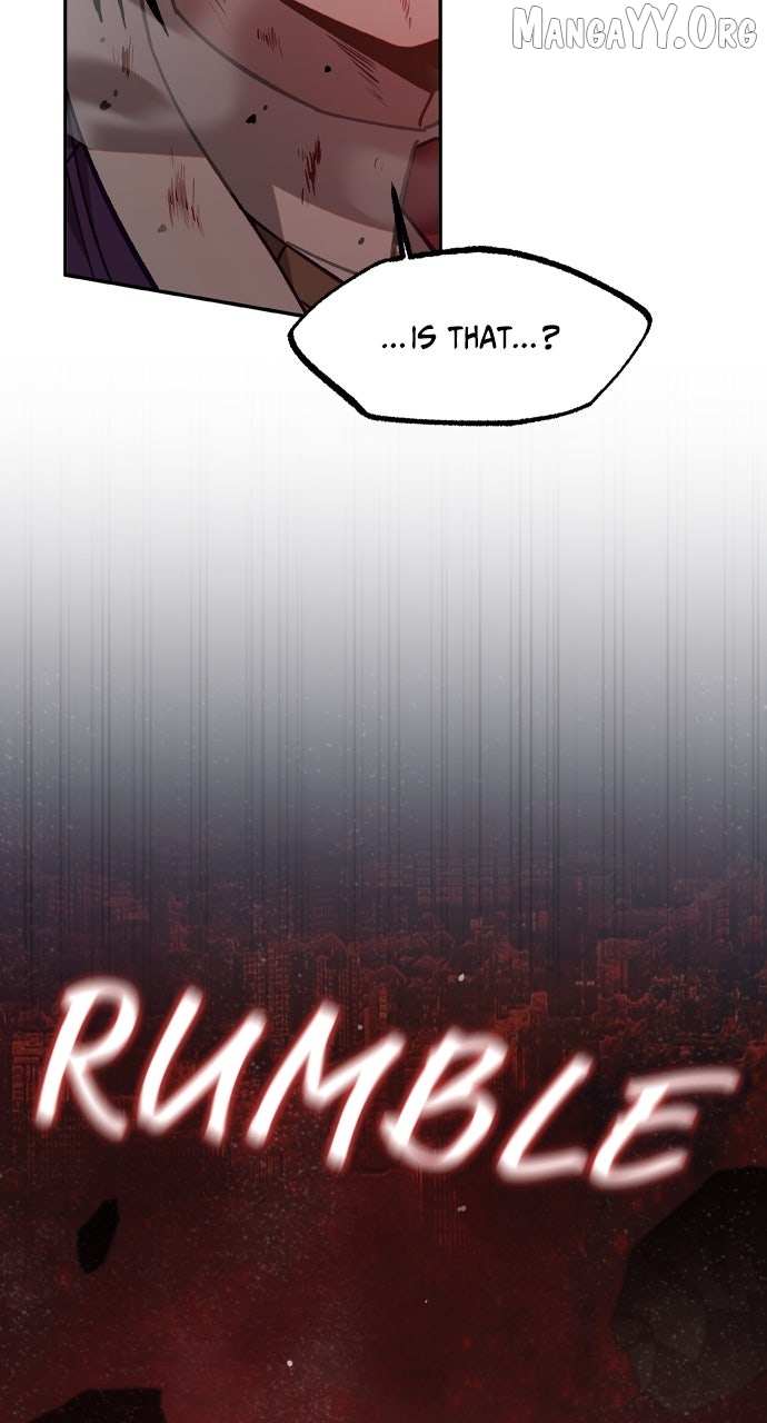 Return of the Gods Chapter 95 page 91 - 