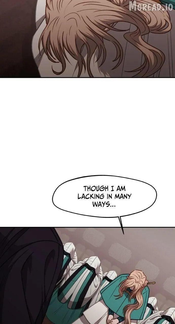 Return of the Gods Chapter 96 page 19 - 