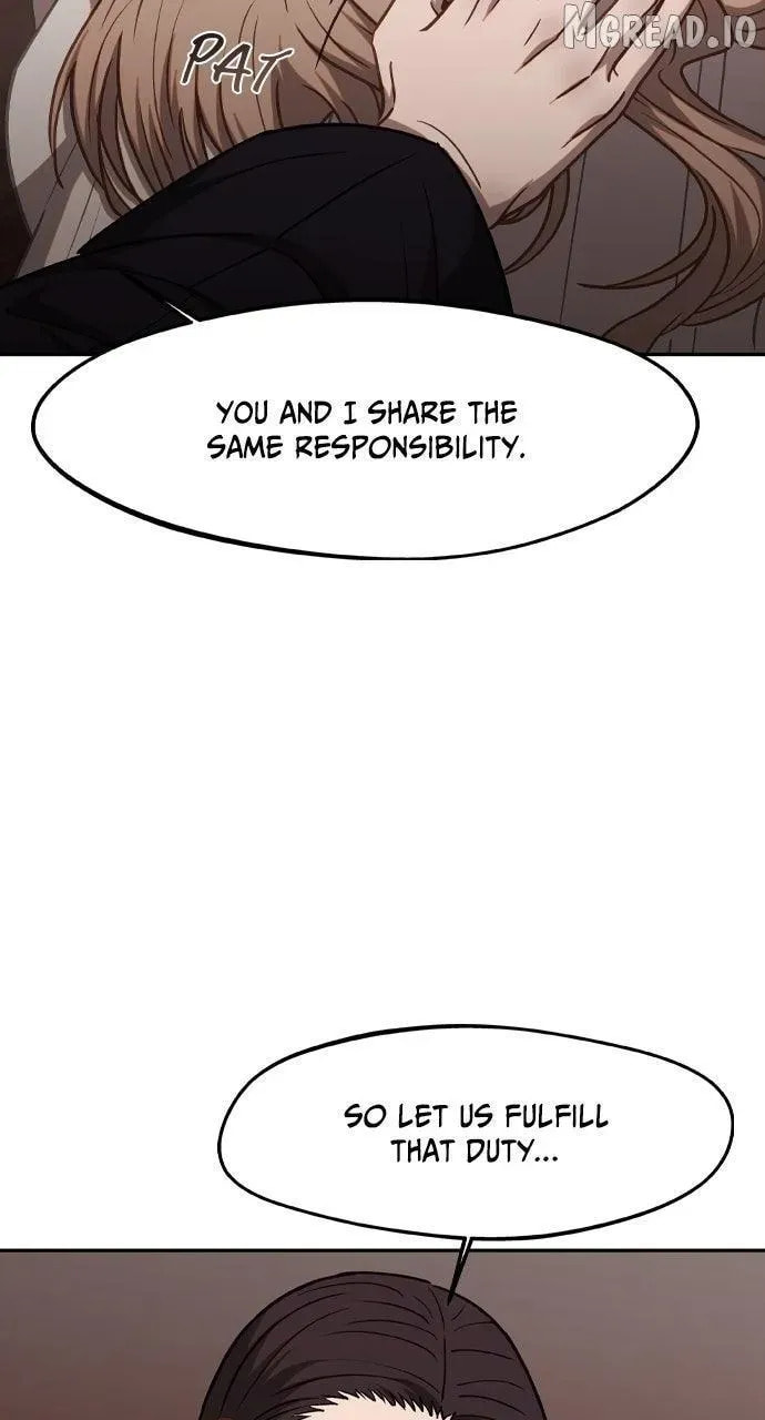 Return of the Gods Chapter 96 page 21 - 