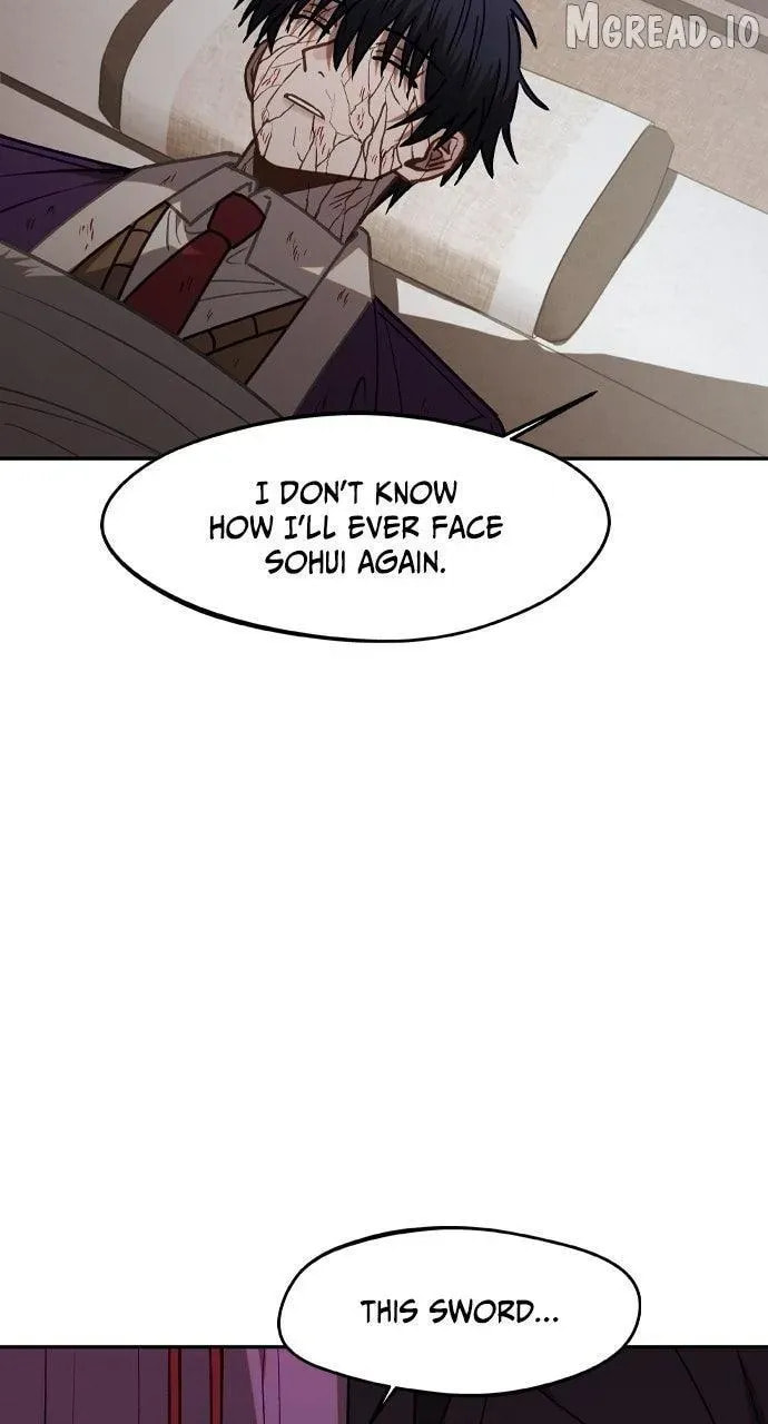 Return of the Gods Chapter 96 page 7 - 