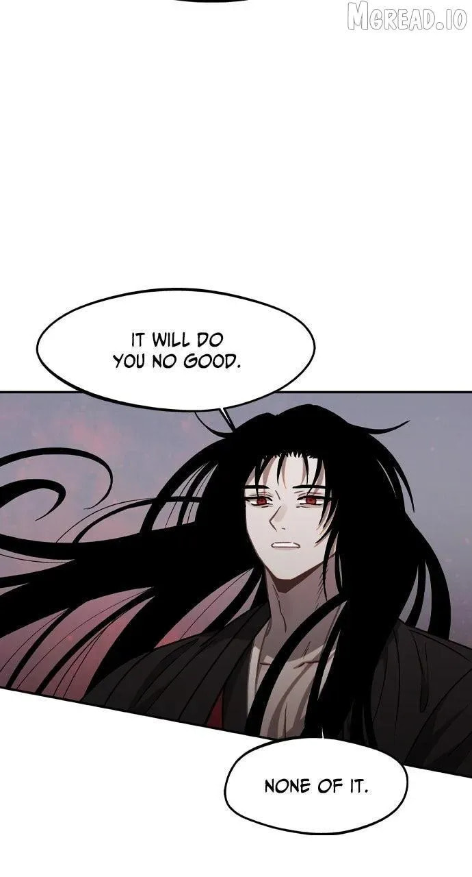 Return of the Gods Chapter 96 page 64 - 