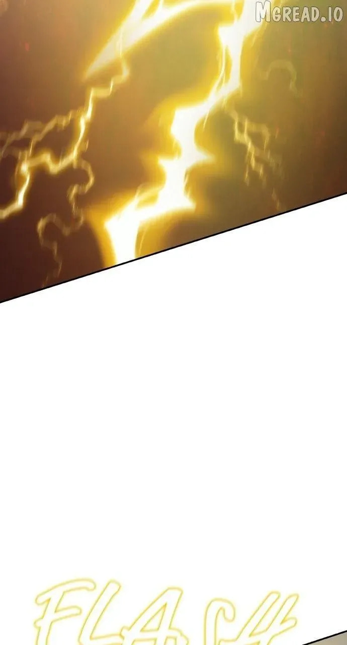 Return of the Gods Chapter 96 page 66 - 