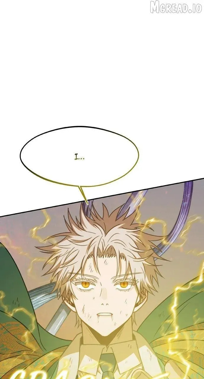 Return of the Gods Chapter 96 page 69 - 