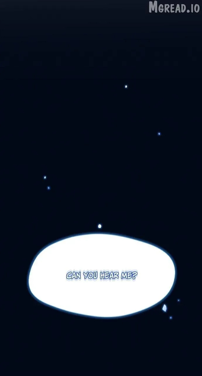 Return of the Gods Chapter 96 page 73 - 