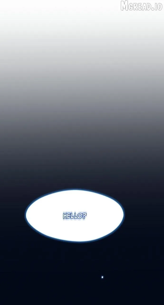 Return of the Gods Chapter 97.1 page 2 - 