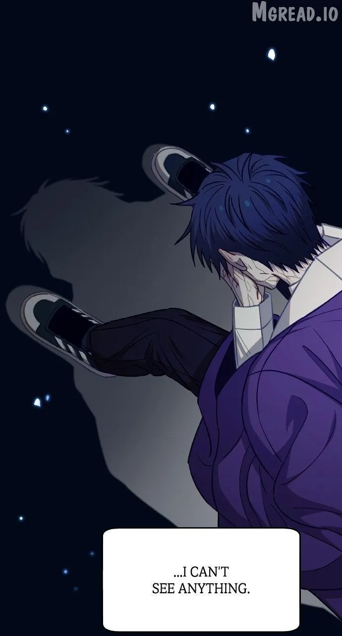Return of the Gods Chapter 97.1 page 11 - 