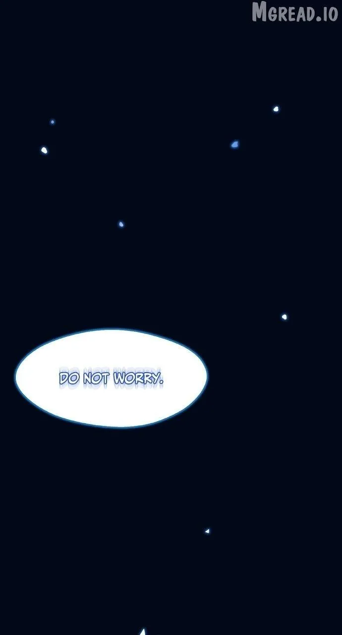 Return of the Gods Chapter 97.1 page 12 - 