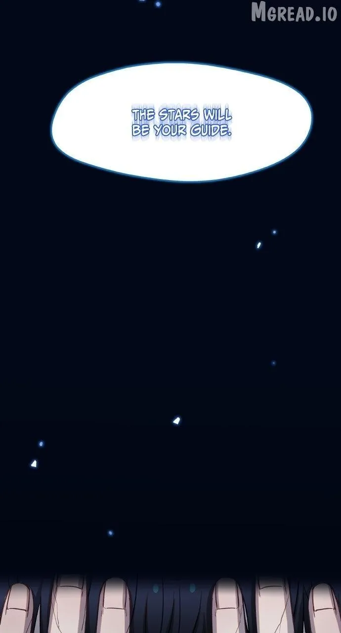 Return of the Gods Chapter 97.1 page 13 - 