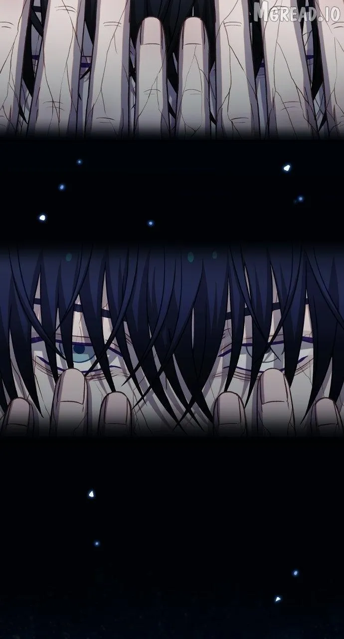 Return of the Gods Chapter 97.1 page 14 - 