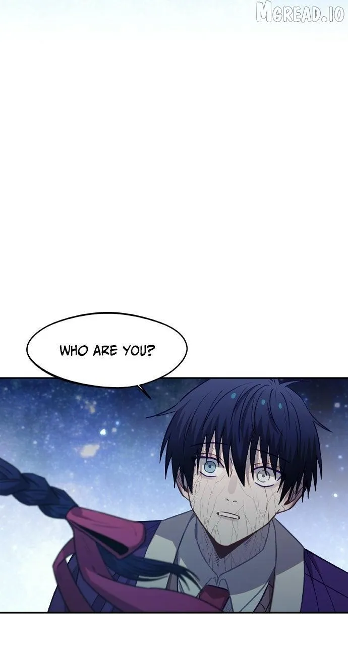 Return of the Gods Chapter 97.1 page 16 - 
