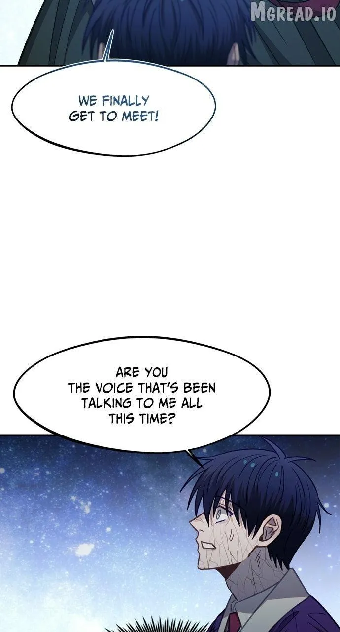 Return of the Gods Chapter 97.1 page 18 - 