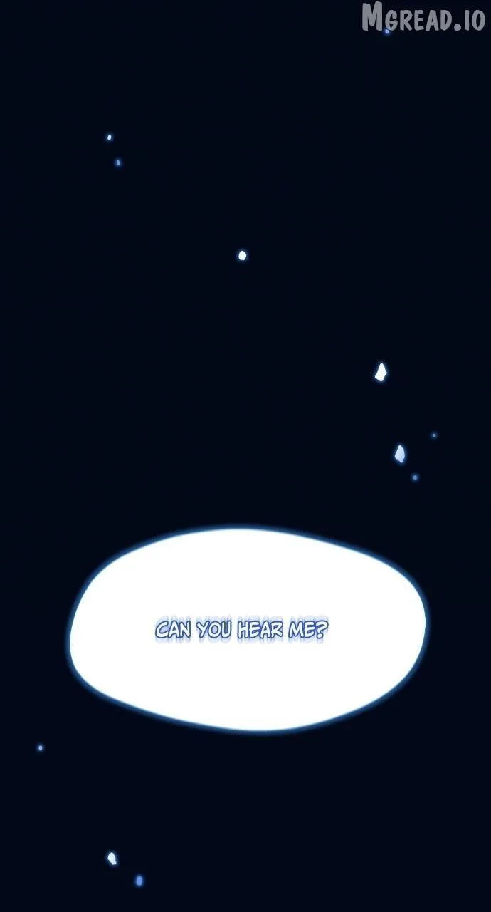 Return of the Gods Chapter 97.1 page 3 - 