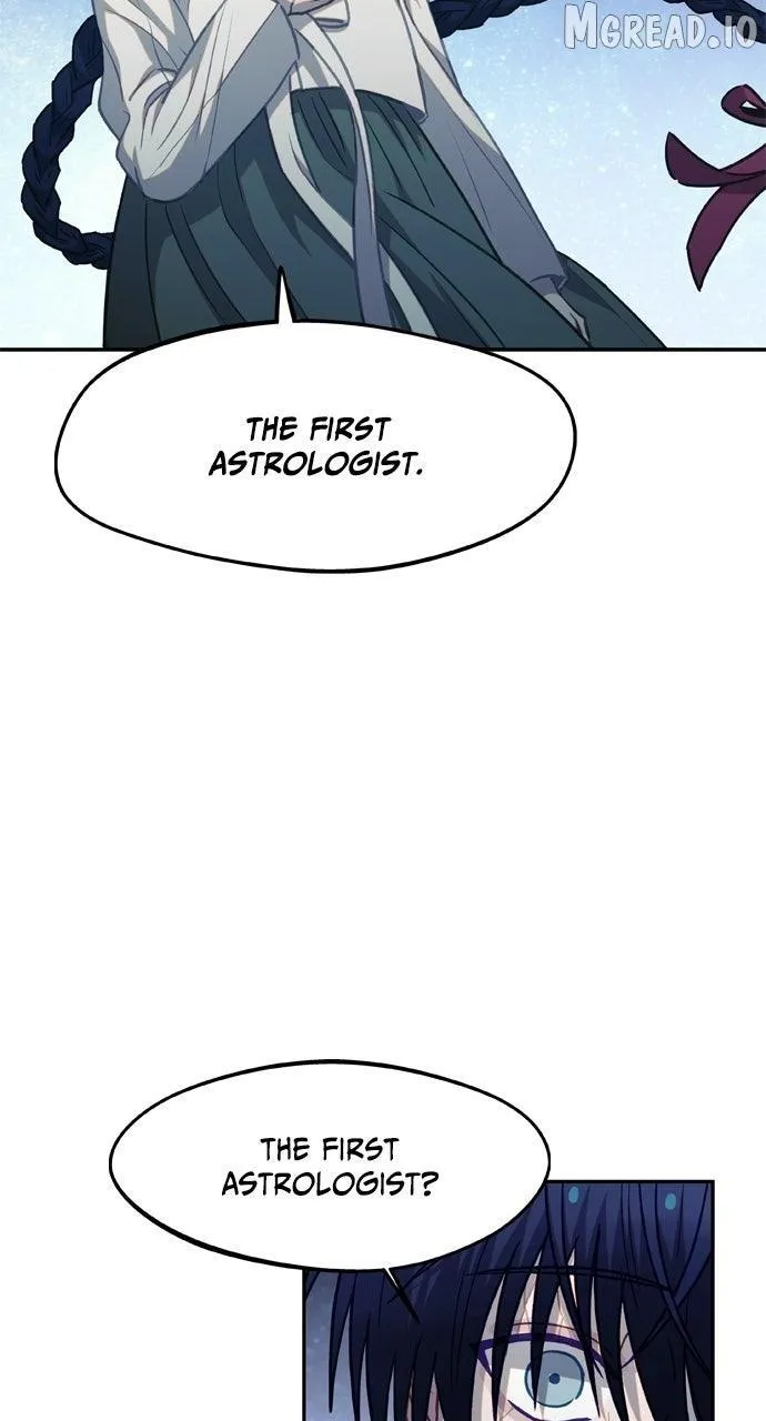 Return of the Gods Chapter 97.1 page 24 - 