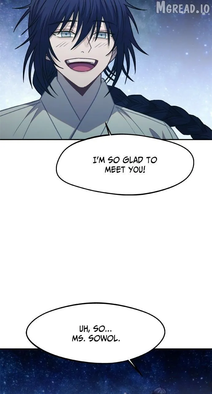 Return of the Gods Chapter 97.1 page 26 - 