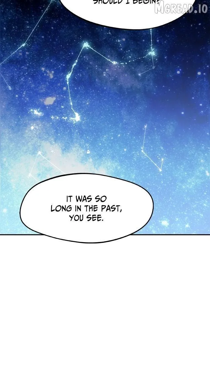 Return of the Gods Chapter 97.1 page 29 - 