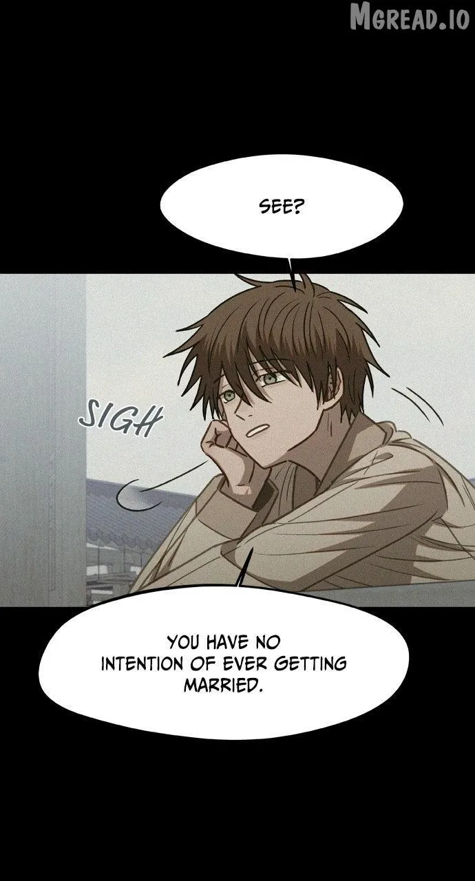 Return of the Gods Chapter 97.1 page 42 - 
