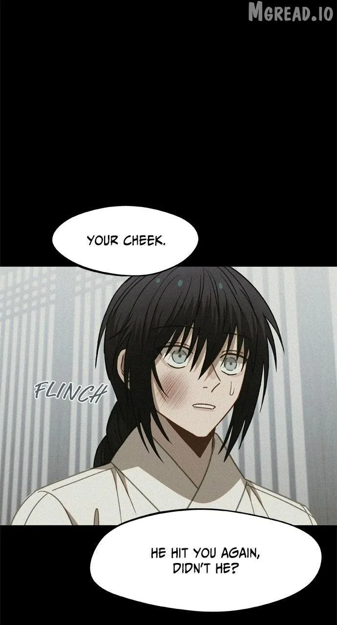 Return of the Gods Chapter 97.1 page 46 - 
