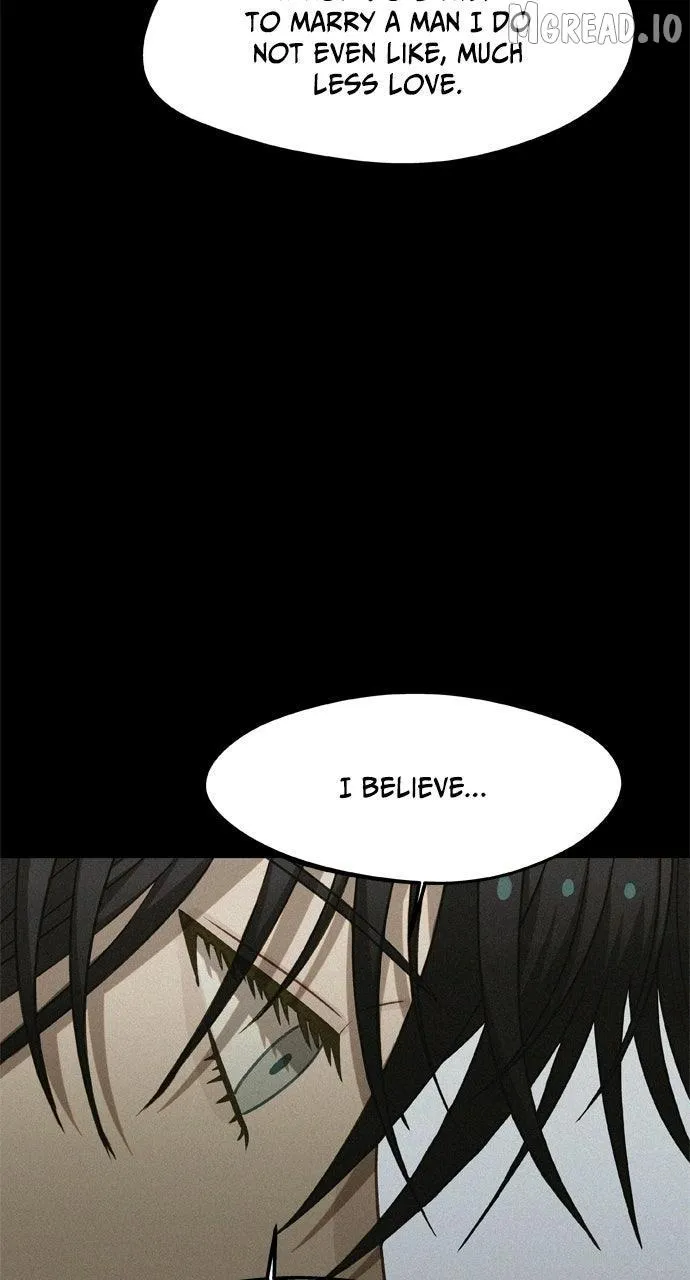 Return of the Gods Chapter 97.1 page 49 - 