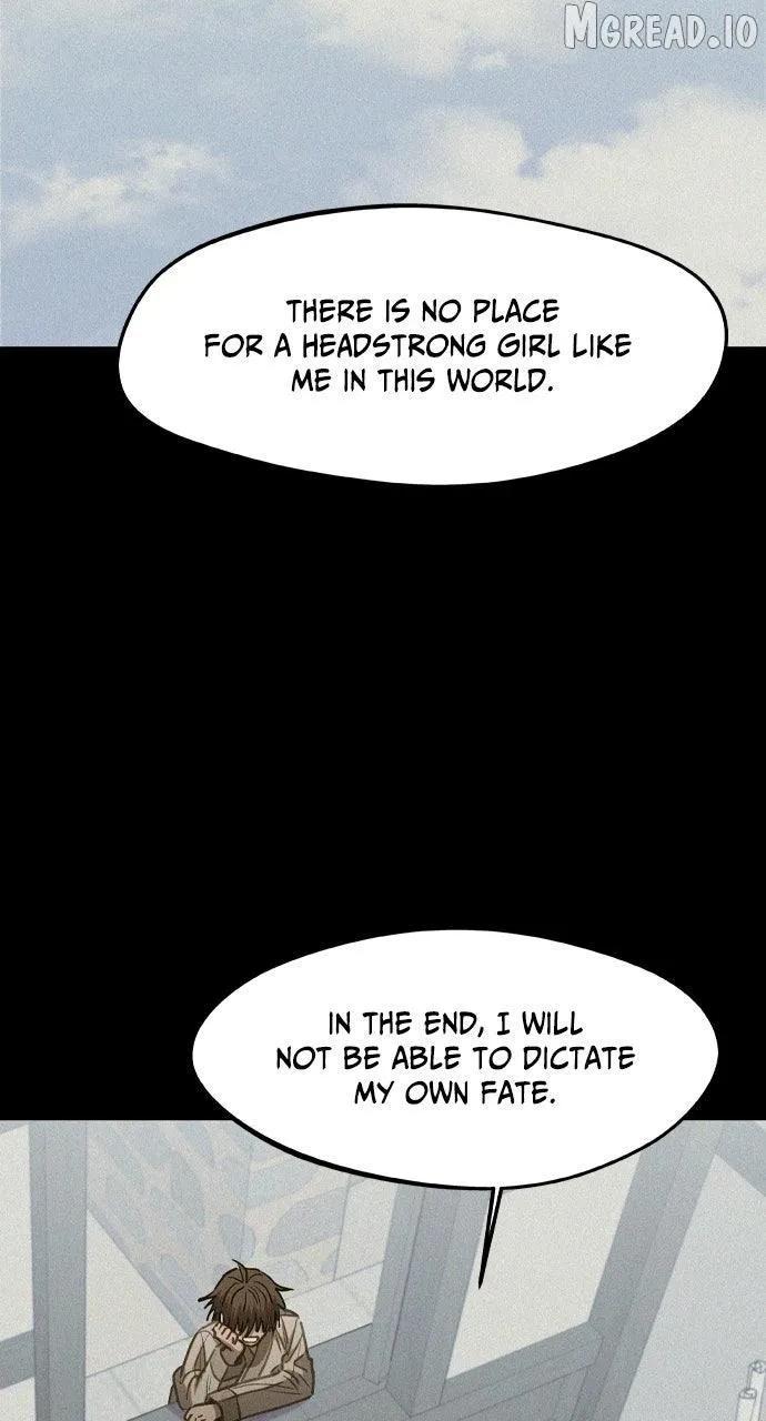 Return of the Gods Chapter 97.1 page 53 - 