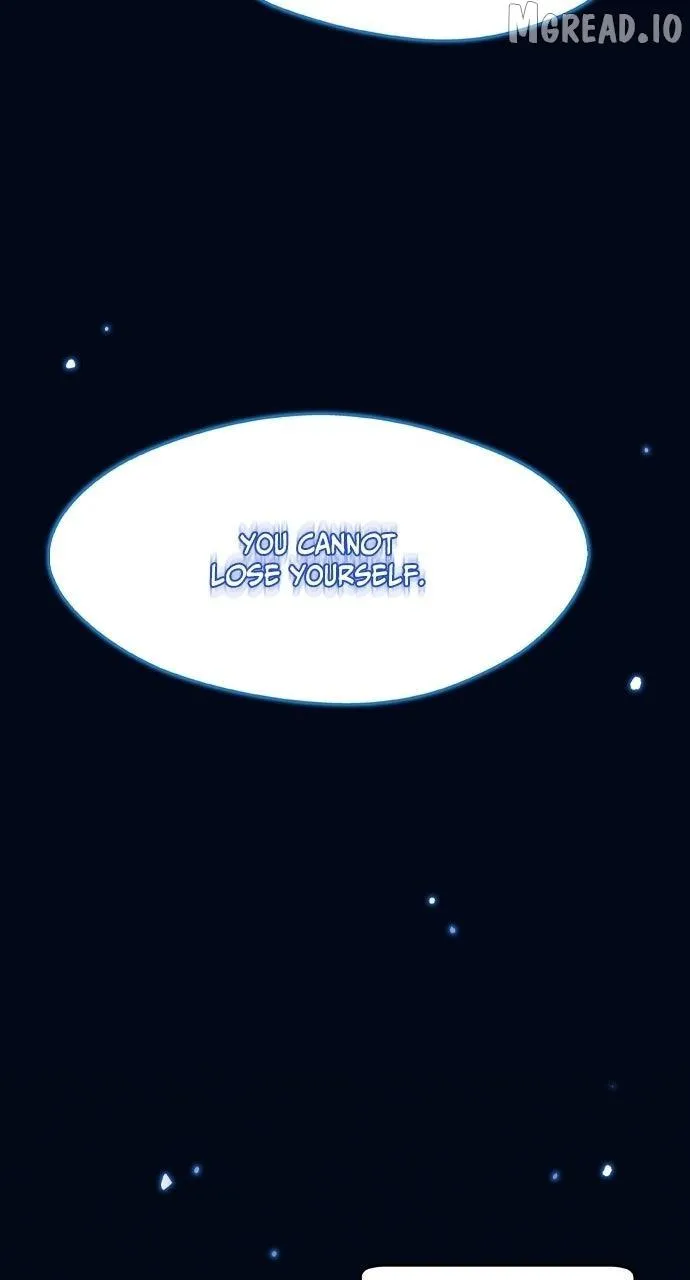 Return of the Gods Chapter 97.1 page 7 - 