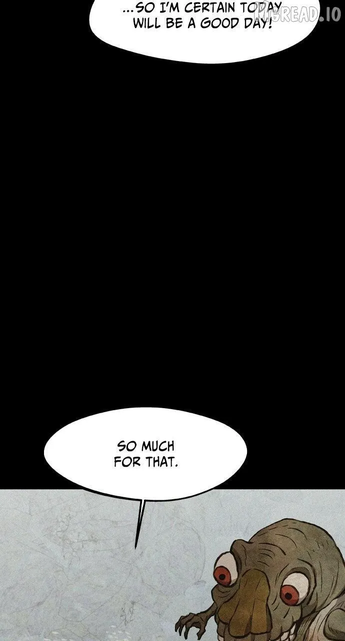 Return of the Gods Chapter 97.1 page 63 - 