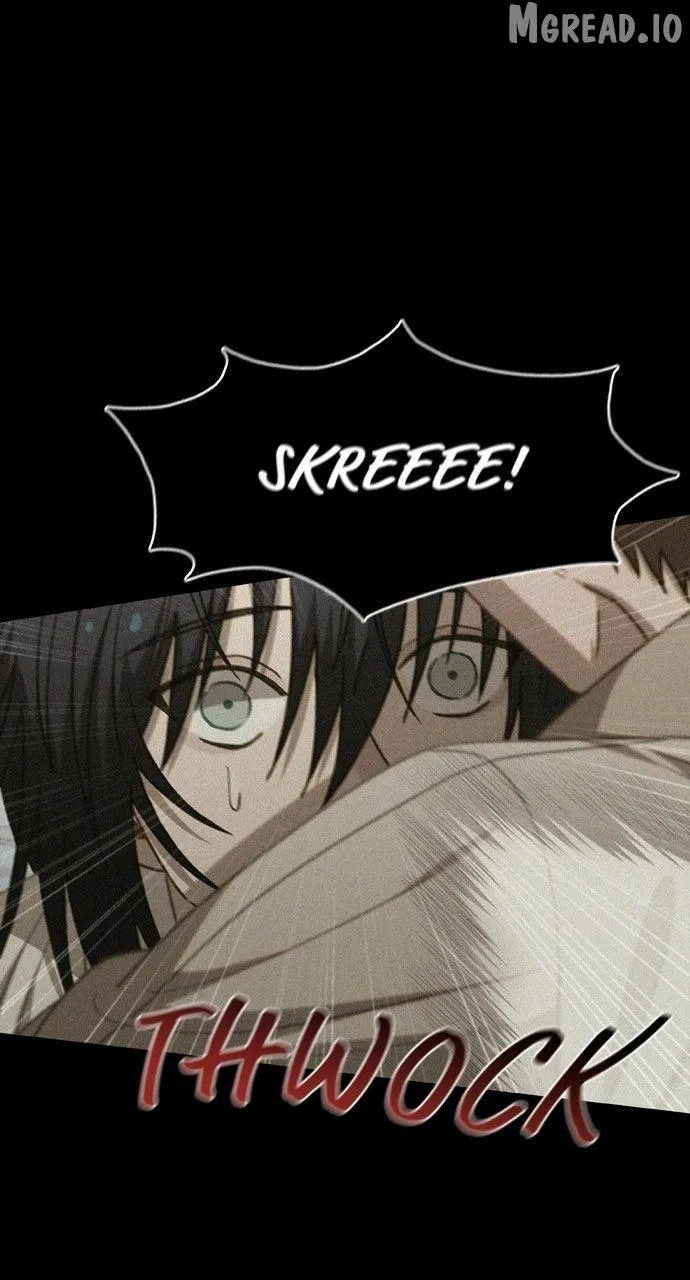Return of the Gods Chapter 97.1 page 69 - 
