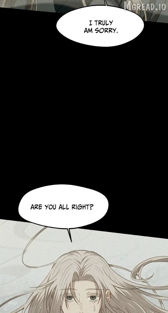 Return of the Gods Chapter 97.1 page 74 - 