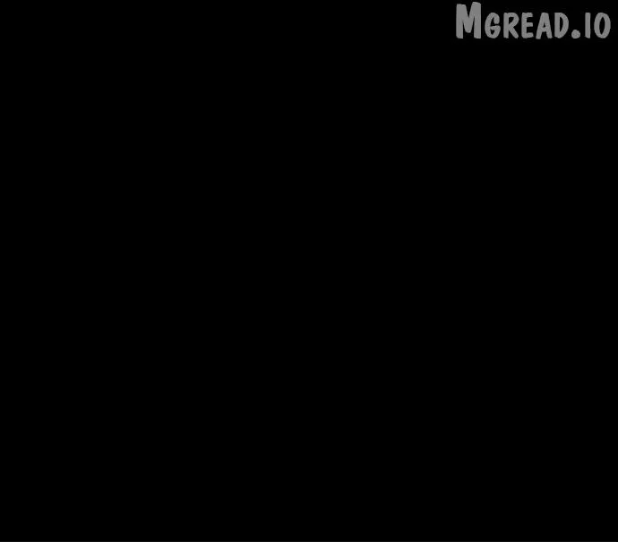 Return of the Gods Chapter 97.1 page 76 - 