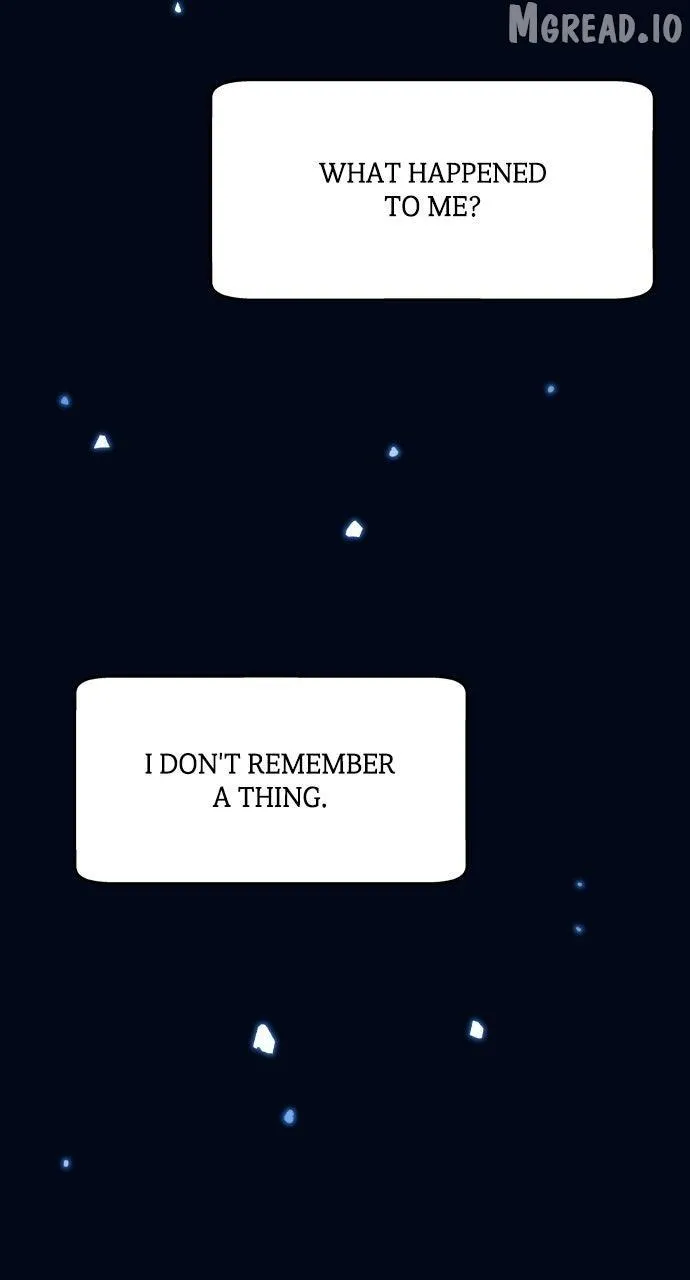 Return of the Gods Chapter 97.1 page 9 - 