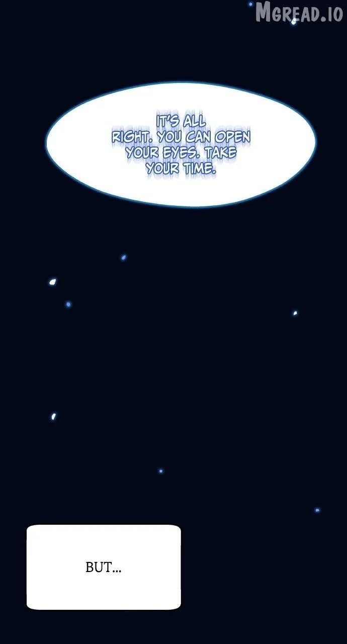 Return of the Gods Chapter 97.1 page 10 - 