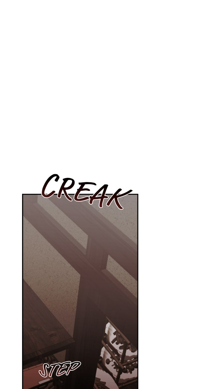 Return of the Gods (S3) Ep. 96 - Scars (2) page 1 - 