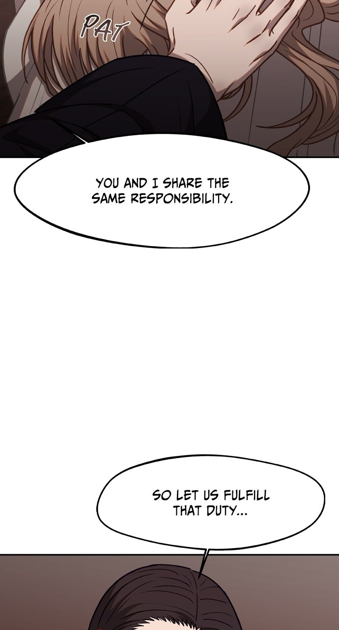 Return of the Gods (S3) Ep. 96 - Scars (2) page 21 - 