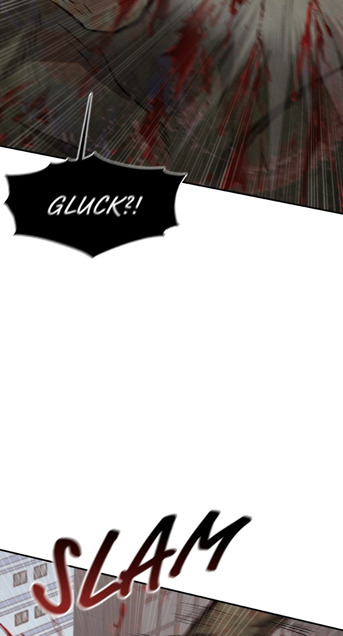 Return of the Gods (S3) Ep. 96 - Scars (2) page 31 - 