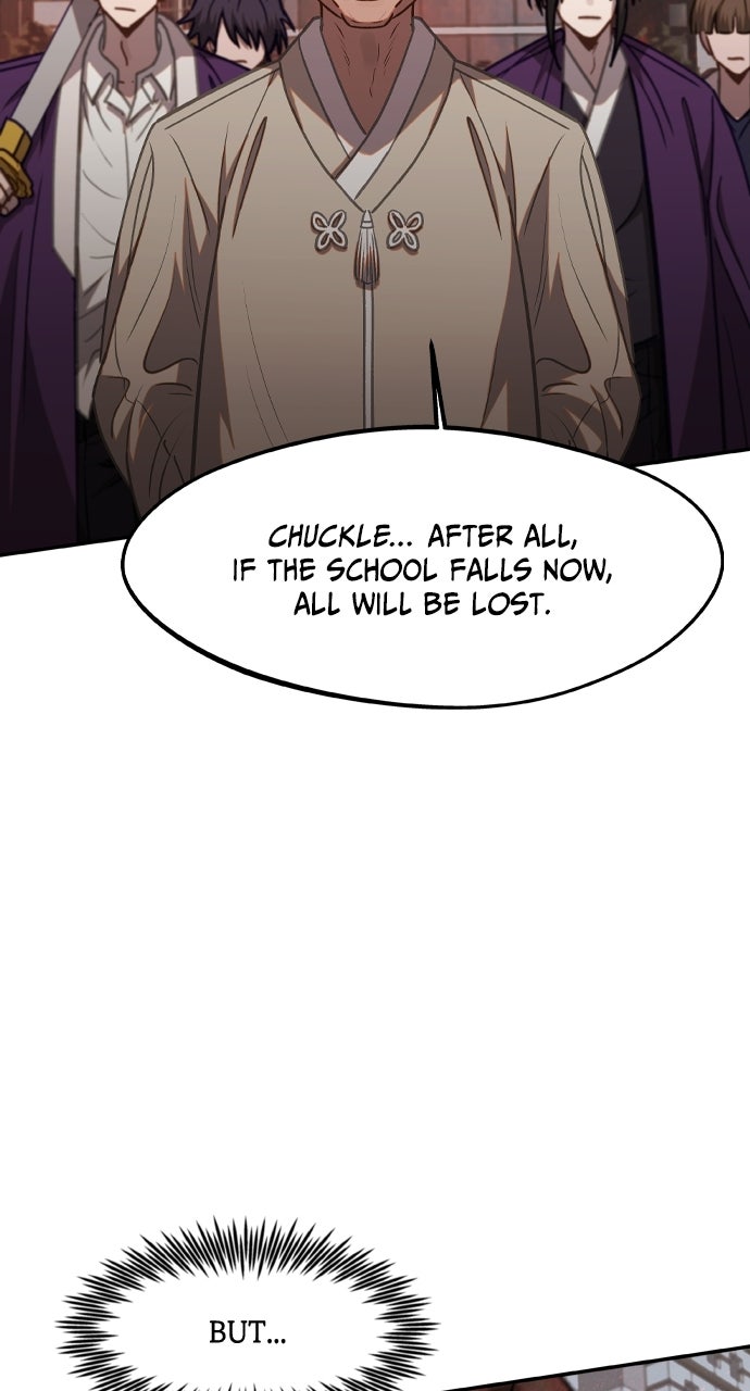 Return of the Gods (S3) Ep. 96 - Scars (2) page 37 - 