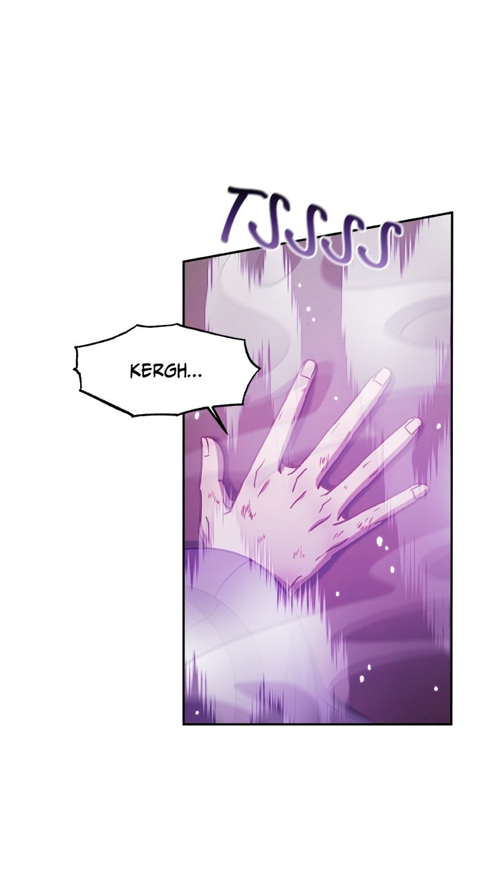 Return of the Gods (S3) Ep. 96 - Scars (2) page 40 - 