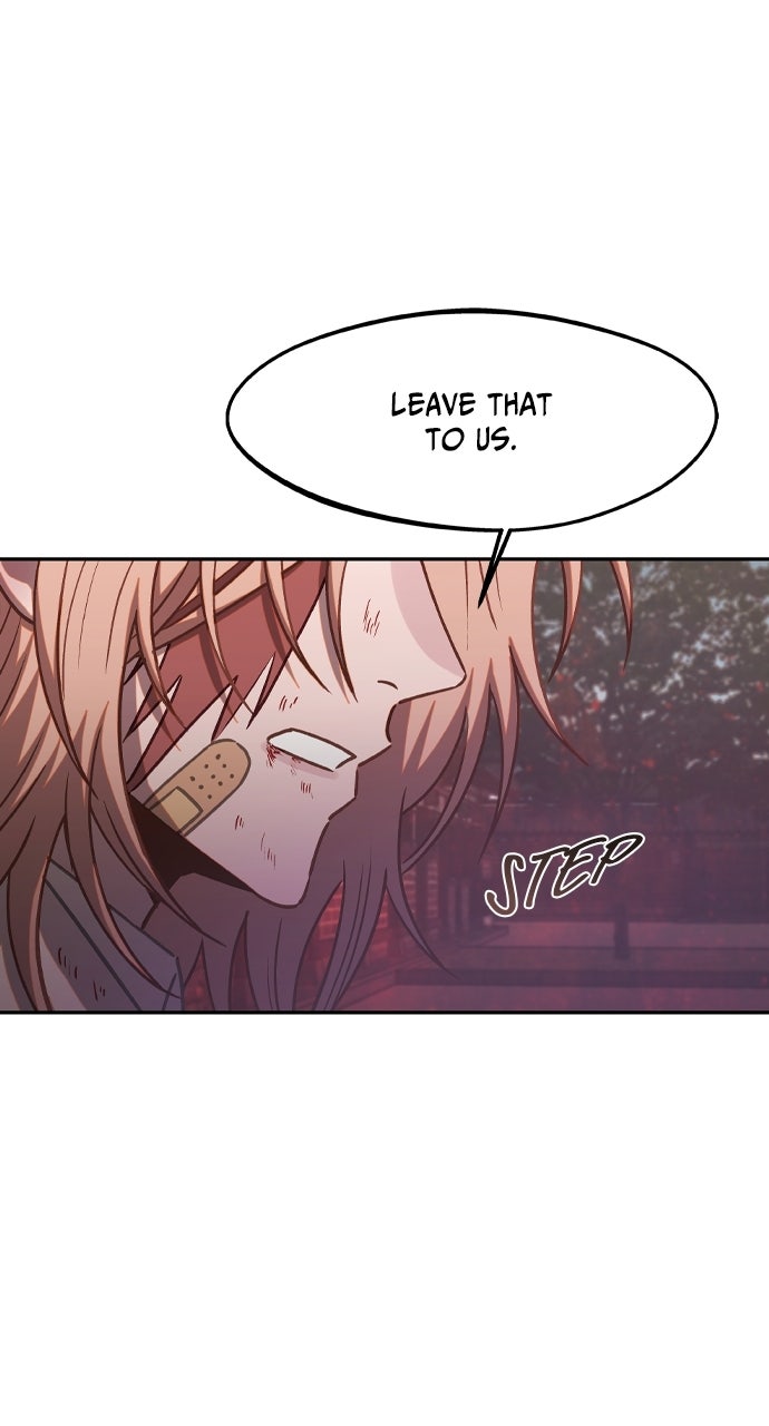 Return of the Gods (S3) Ep. 96 - Scars (2) page 54 - 