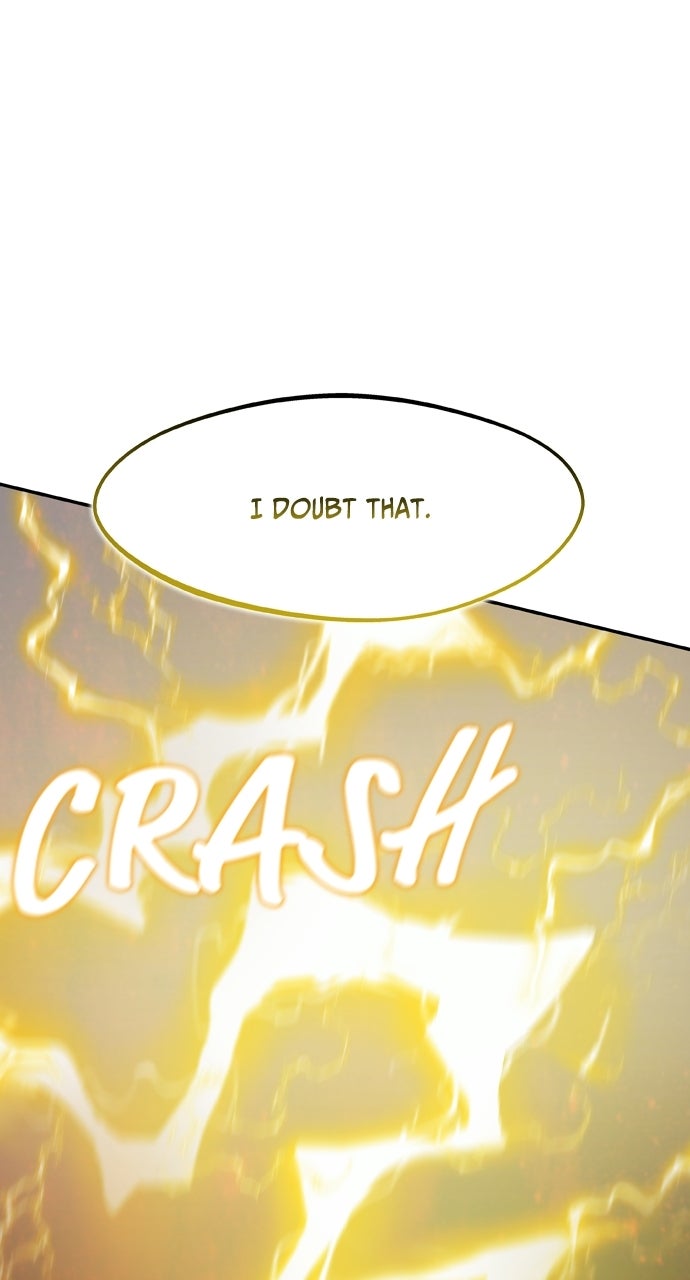 Return of the Gods (S3) Ep. 96 - Scars (2) page 65 - 