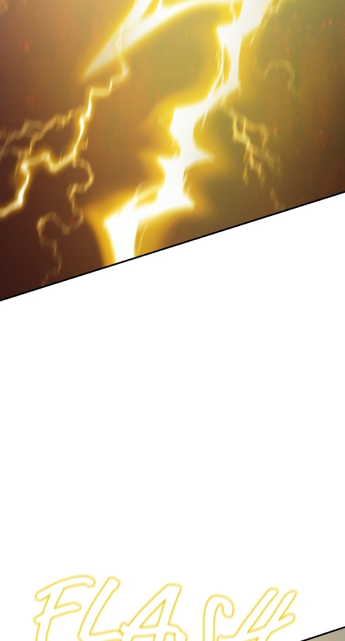 Return of the Gods (S3) Ep. 96 - Scars (2) page 66 - 