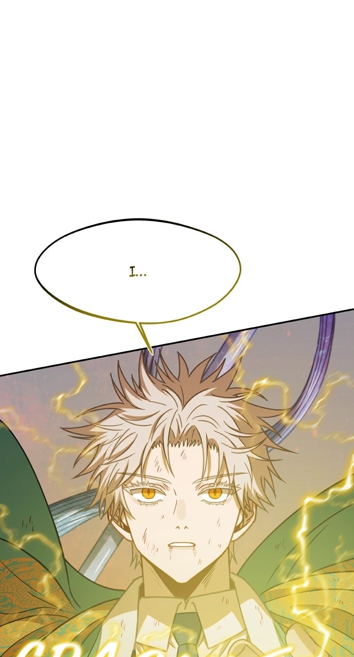 Return of the Gods (S3) Ep. 96 - Scars (2) page 69 - 
