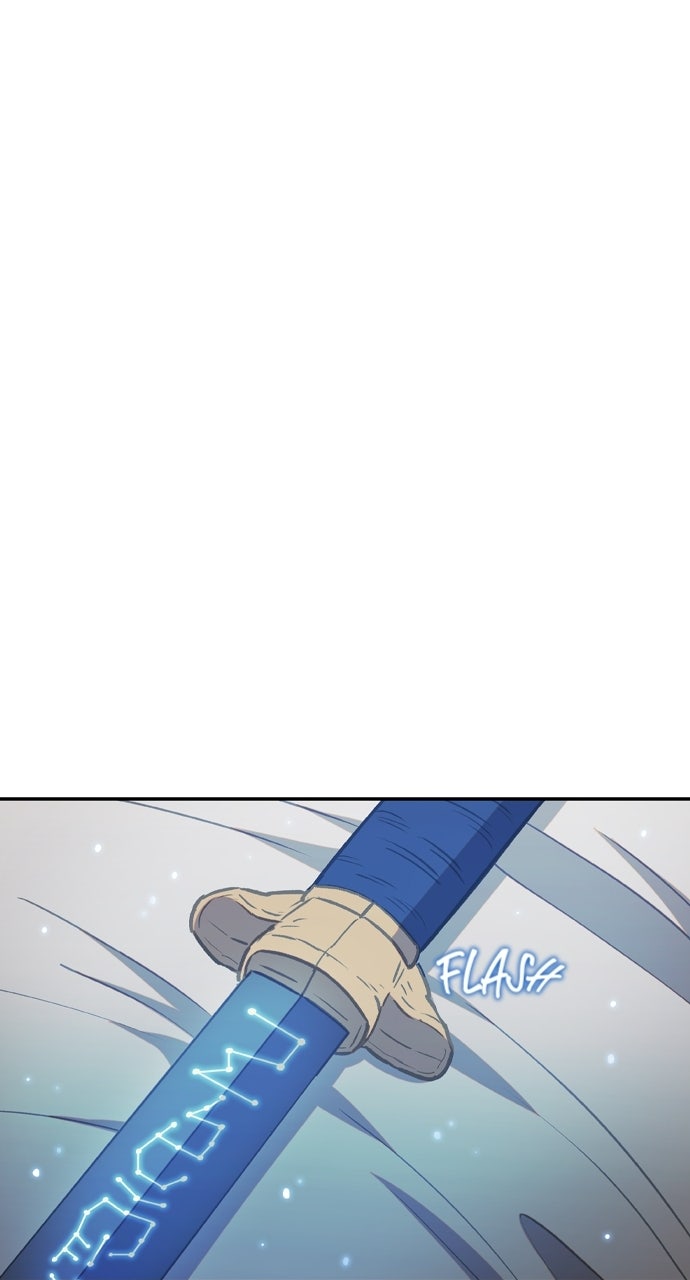 Return of the Gods (S3) Ep. 96 - Scars (2) page 71 - 