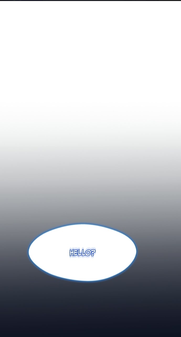 Return of the Gods (S3) Ep. 96 - Scars (2) page 72 - 