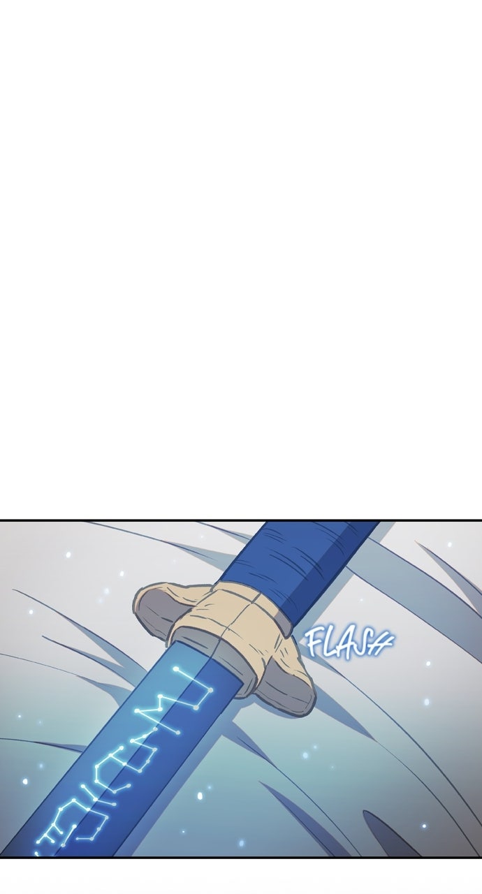 Return of the Gods (S3) Ep. 97 - The Beginning (1) page 1 - 