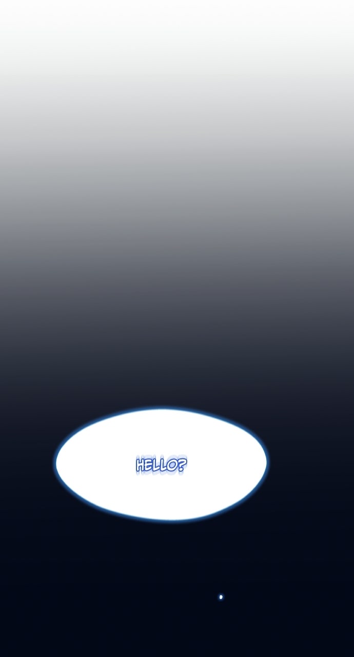 Return of the Gods (S3) Ep. 97 - The Beginning (1) page 2 - 