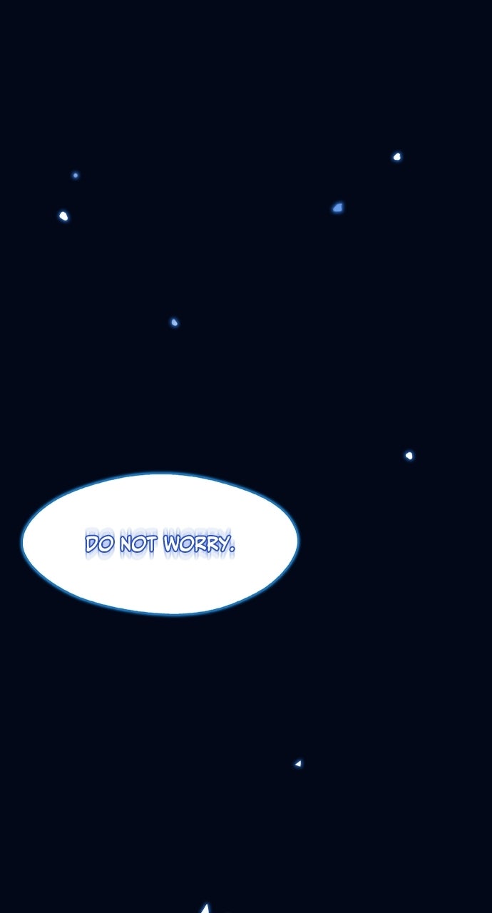 Return of the Gods (S3) Ep. 97 - The Beginning (1) page 12 - 