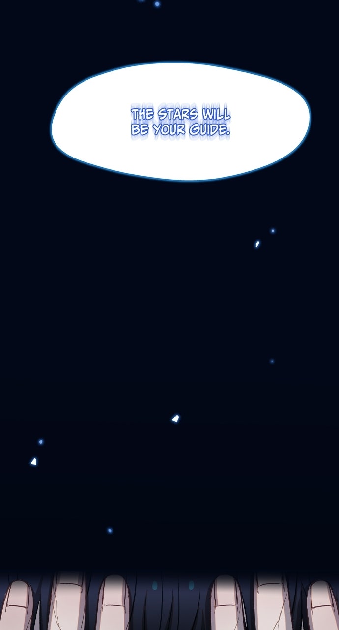 Return of the Gods (S3) Ep. 97 - The Beginning (1) page 13 - 